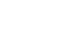 Creden