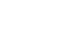 Fondazione Umberto Veronesi