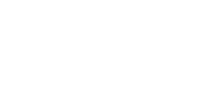 Otis Ascensori