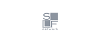 Studio Legale Fiorella