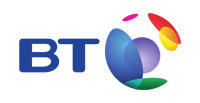 bt