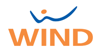 wind
