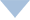 down arrow