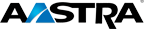 logo aastra