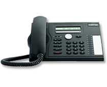 Aastra 5361