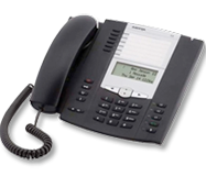 Aastra 6735