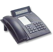 Office 30 Aastra Ascom