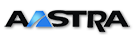 aastra logo