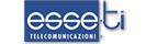 esseti logo