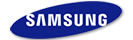 partner samsung