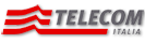 telecom logo