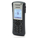 aastra dect dt390