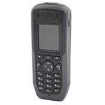 aastra dect dt423