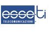 esseti