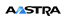 aastra logo