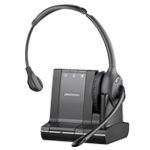 plantronics savi 700