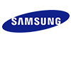 samsung panasonic