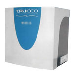 Trucco L80