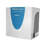 trucco m40-S